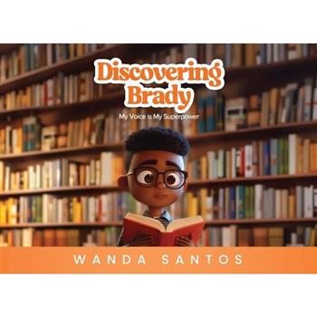 Discovering Brady