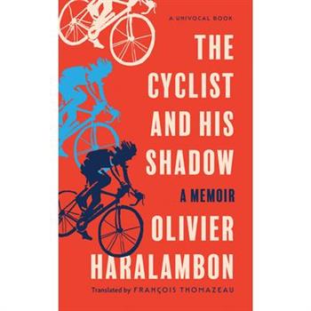 The Cyclist and His Shadow