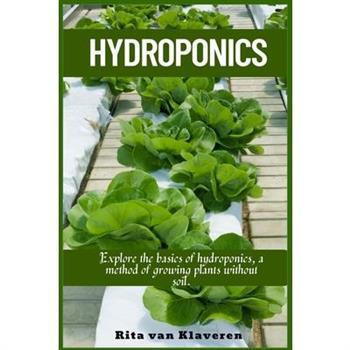 Hydroponics