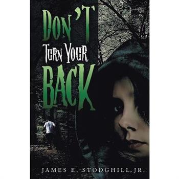 Don't Turn Your Back I