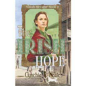The Irish Hope