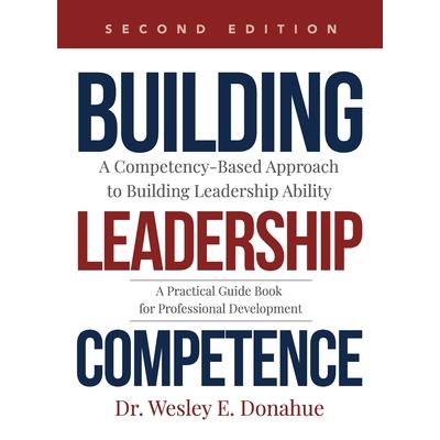 Building Leadership Competence