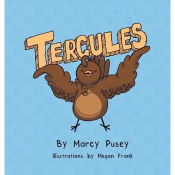 Tercules