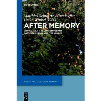 After Memory