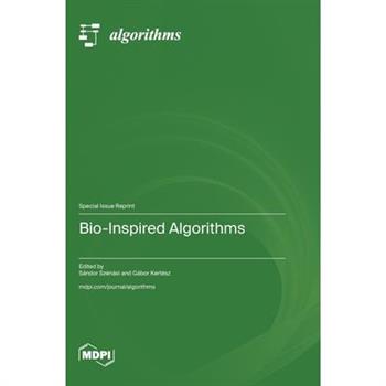 Bio-Inspired Algorithms