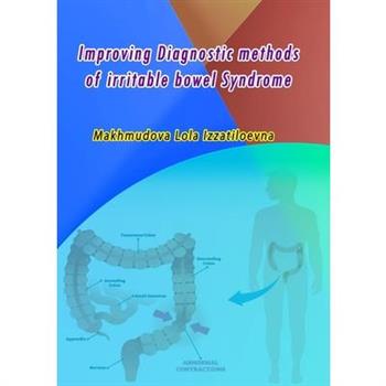 Improving Diagnostic methods of irritable bowel Syndrome