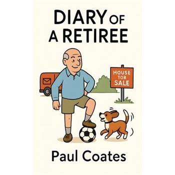 Diary of a Retiree