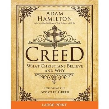 Creed
