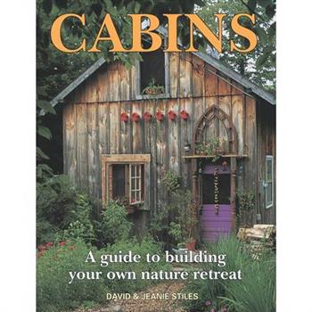 Cabins