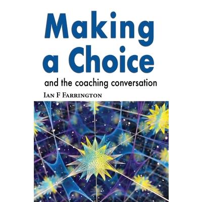Making A Choice