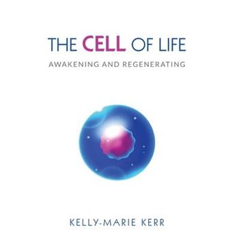 The Cell of Life