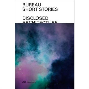 Bureau--Short Stories