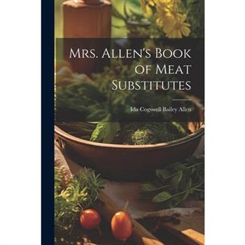 Histories of the Present