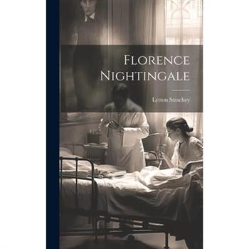Florence Nightingale