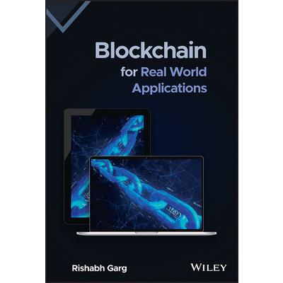 Blockchain for Real World Applications