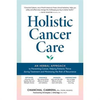 Holistic Cancer Care