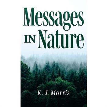 Messages in Nature