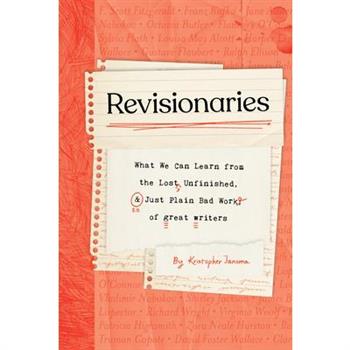 Revisionaries
