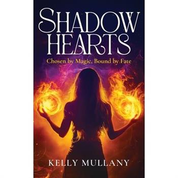 Shadow Hearts