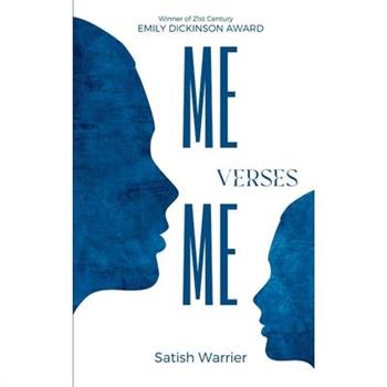 Me Verses Me