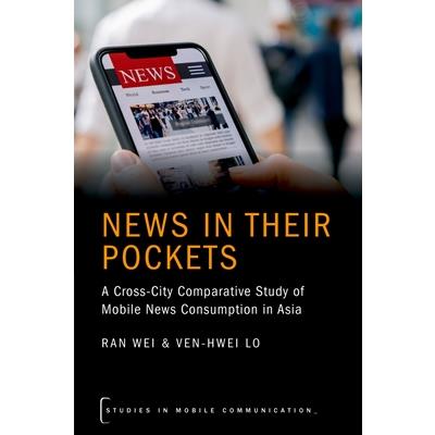 News in Their Pockets