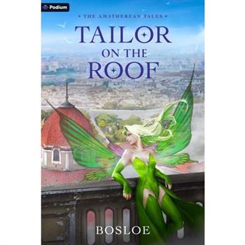 Tailor on the Roof