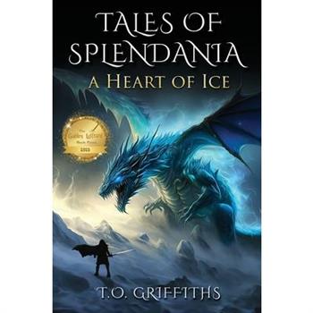 Tales of Splendania