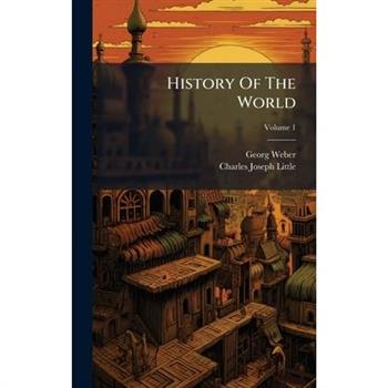 History Of The World