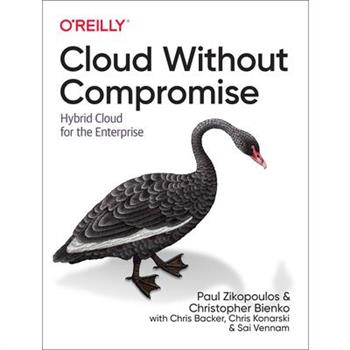 Cloud Without Compromise Cloud Without Compromise