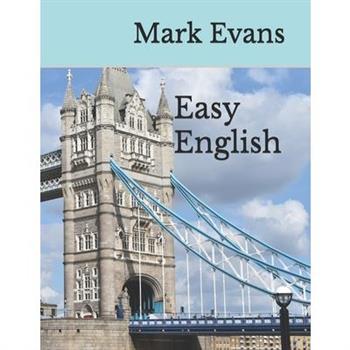 Easy English