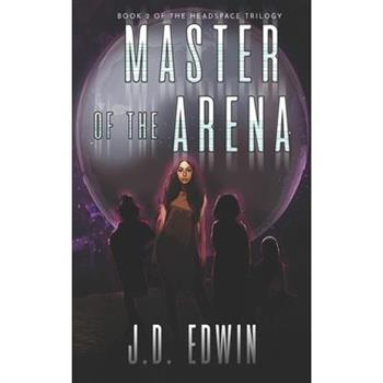 Master of the Arena