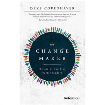 The Changemaker