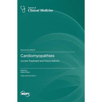 Cardiomyopathies