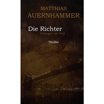 Die Richter