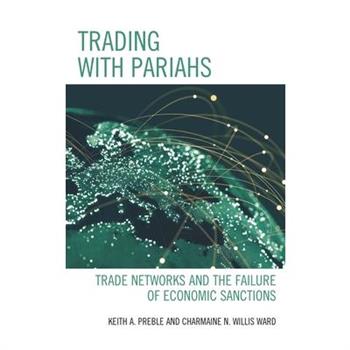 Trading with Pariahs