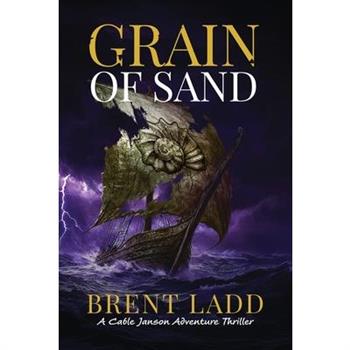 Grain of Sand
