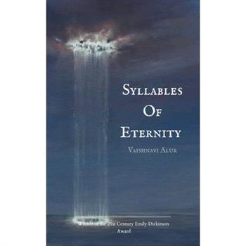 Syllables of Eternity