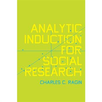 Analytic Induction for Social Research