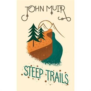 Steep Trails