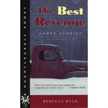 The Best Revenge