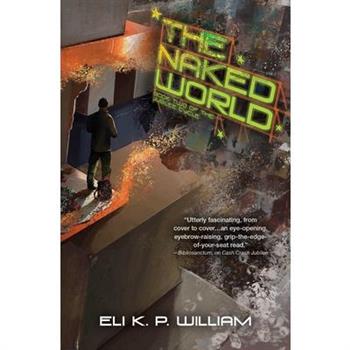 The Naked World