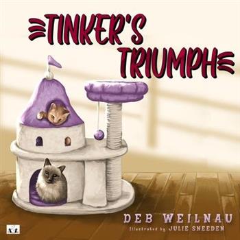 Tinker's Triumph