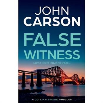 False Witness