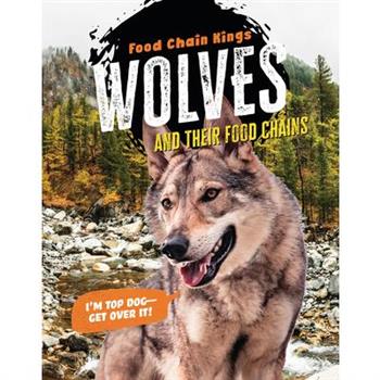Wolves