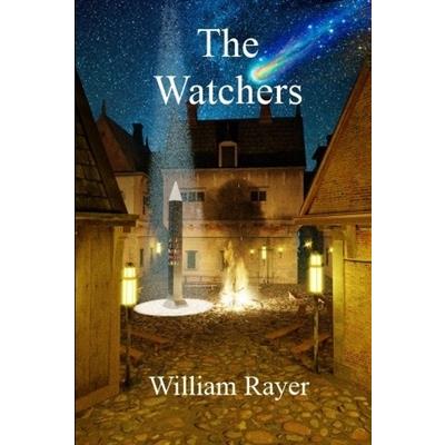 The Watchers