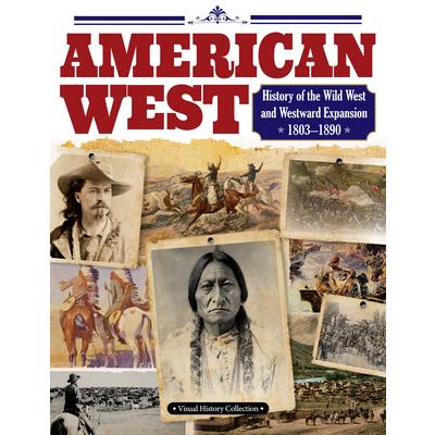 American West