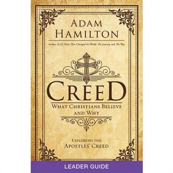 Creed