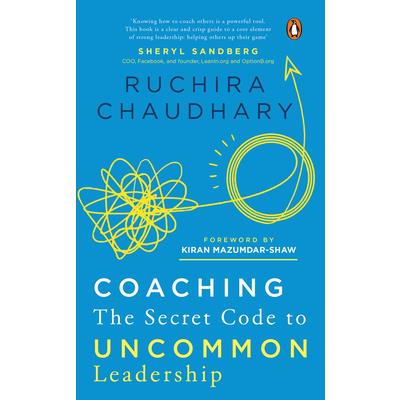 Coaching