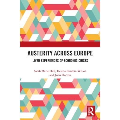 Austerity Across Europe