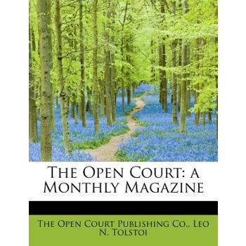 The Open Court